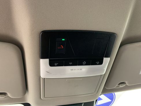 Used 2023 Nissan Rogue SV FWD image 28