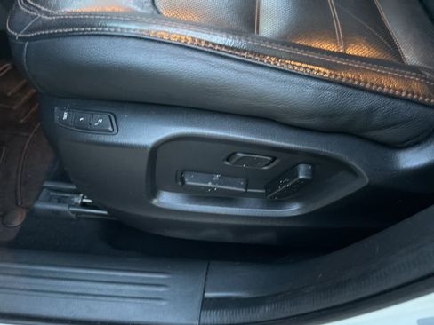 Used 2018 MAZDA CX-5 Grand Touring FWD image 19