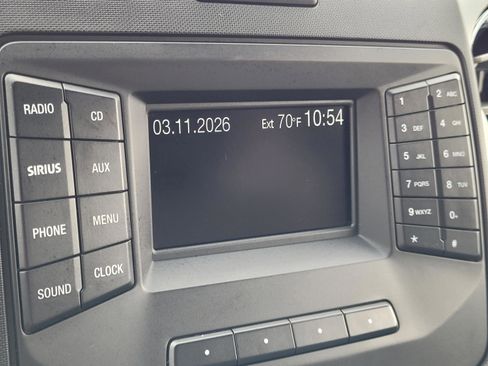 Used 2014 Ford F150 XLT w/ Equipment Group 302A Luxury image 19