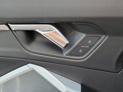 Used 2022 Audi Q3 2.0T Premium image 29