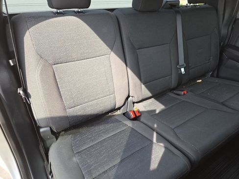 Used 2023 Ford F150 XLT image 22