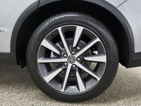 New 2026 Acura MDX w/ Technology Package image 12