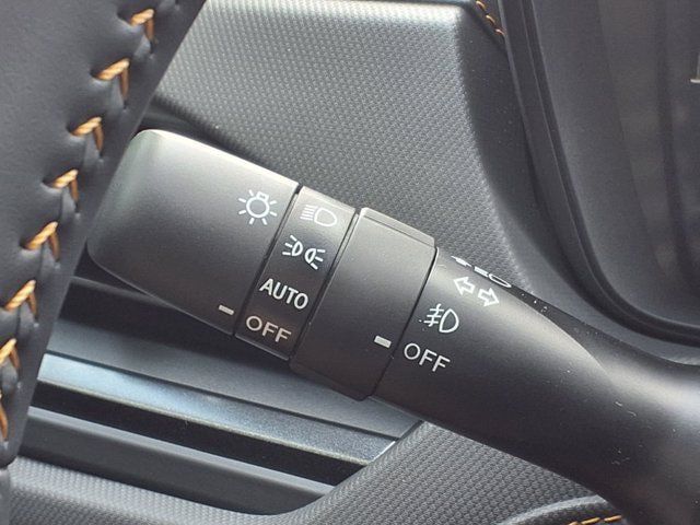 New 2026 Subaru Forester Wilderness AWD/4WD image 13