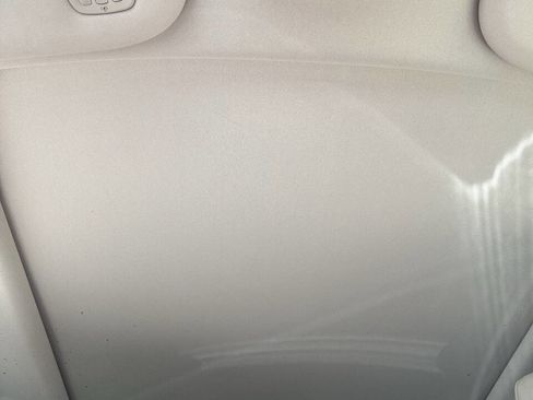 Used 2020 Lincoln Navigator Reserve w/ Equipment Group 201A Reserve image 11