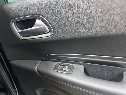 Used 2019 Dodge Durango Citadel w/ Technology Group AWD/4WD image 38