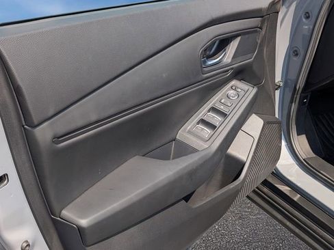 Used 2025 Honda Accord SE image 15