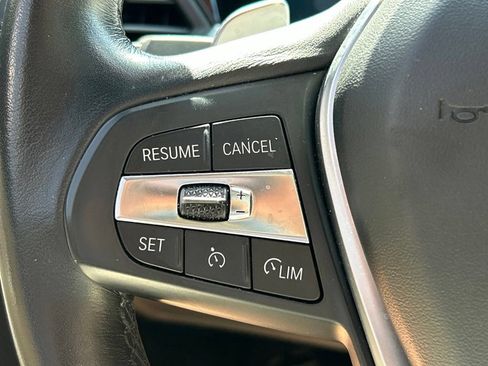 Used 2019 BMW 330i Sedan RWD image 27