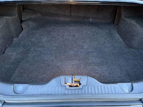 Used 2014 Ford Mustang Coupe image 24