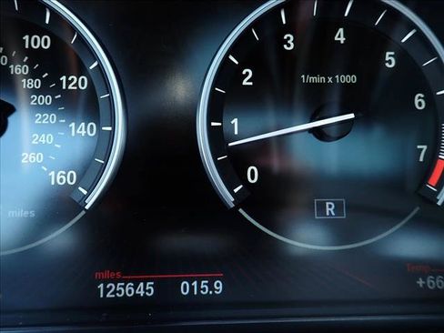 Used 2012 BMW 640i Coupe RWD image 22