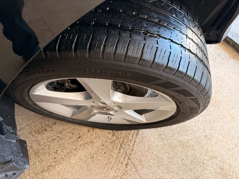 Used 2018 Mercedes-Benz GLE 350 4MATIC image 44