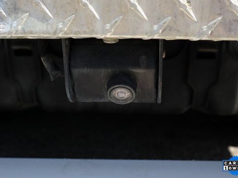 Used 2021 Ford F350 XL w/ Power Equipment Group RWD image 37