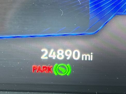 Used 2025 Volkswagen Jetta SE image 37