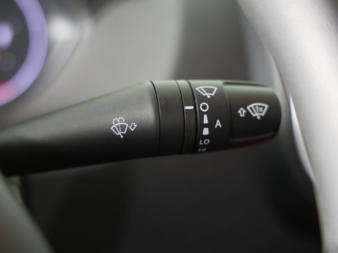 New 2026 RAM ProMaster 3500 w/ Quick Order Package 22G SLT image 21