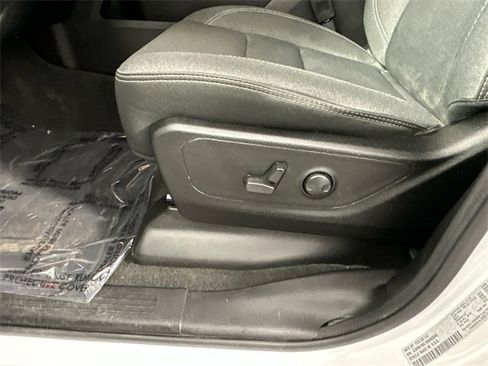 Certified 2022 RAM 1500 Big Horn image 20