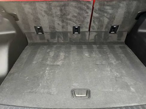 Used 2024 Chevrolet Blazer EV RS RWD image 30