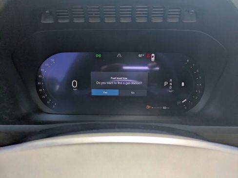 New 2026 Volvo XC90 B5 Core AWD/4WD image 31