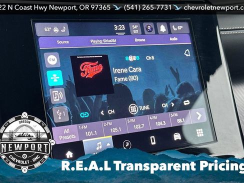 Used 2023 Jeep Grand Cherokee L Laredo image 29