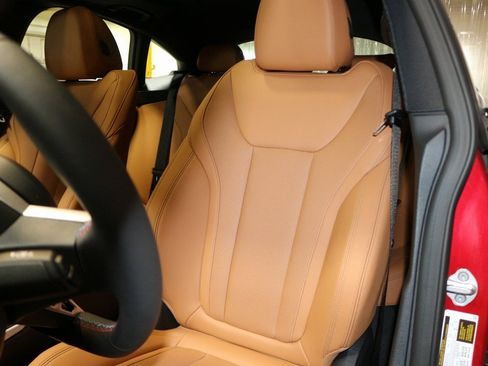 Used 2025 BMW i4 M50 image 14