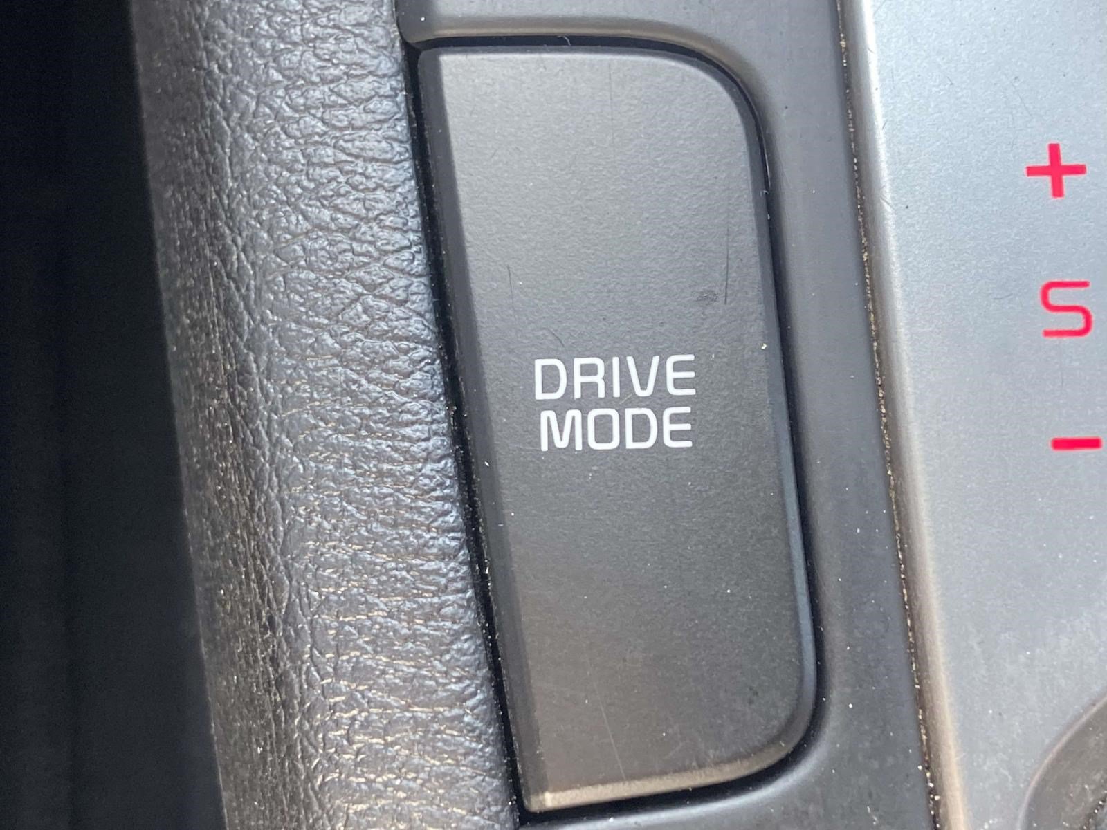Used 2021 Kia Forte LXS FWD image 26