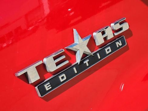 Used 2019 Chevrolet Silverado 1500 Custom w/ Infotainment Package image 7