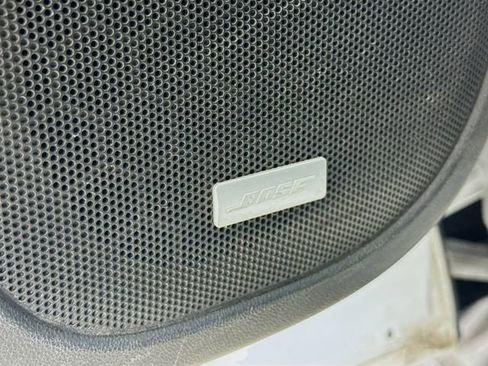 Used 2017 GMC Acadia SLT image 18