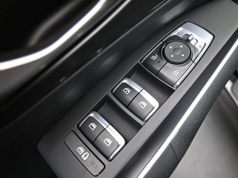 Certified 2024 Kia Sorento S AWD/4WD image 13
