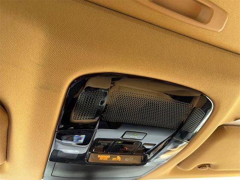 Used 2025 Lexus NX 250 FWD w/ Premium Package image 35