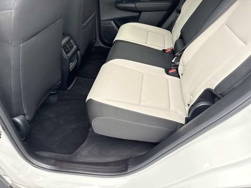 Certified 2024 Honda CR-V EX image 13