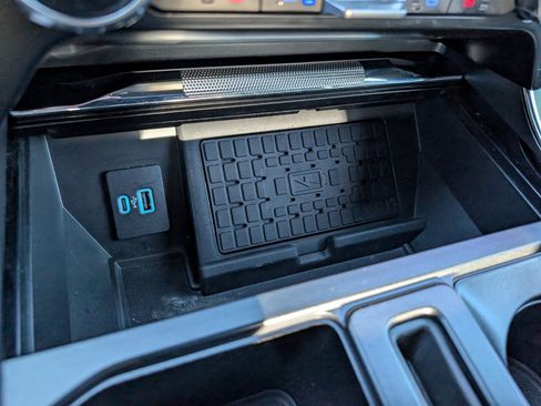 Used 2023 Ford F150 Raptor image 23