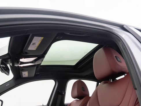 New 2026 BMW M340i xDrive w/ Premium Package image 20