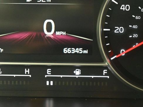 Used 2022 Kia Sorento LX AWD/4WD image 15