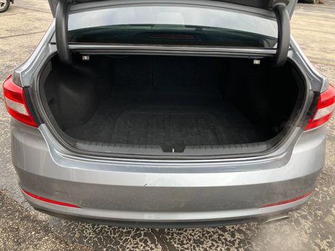 Used 2017 Hyundai Sonata SE image 20