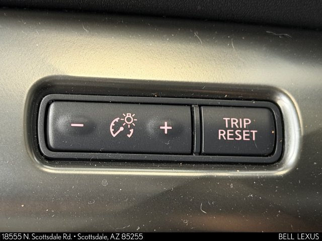 Used 2020 Nissan Maxima 3.5 SV w/ Floor Mat Group FWD image 13