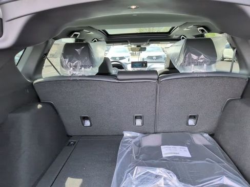 New 2026 Acura RDX A-Spec image 8