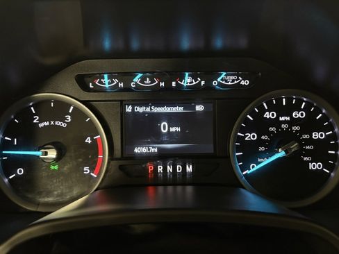 Used 2020 Ford F250 XLT image 24