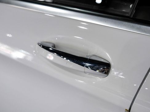 Used 2017 Mercedes-Benz GLC 300 image 43