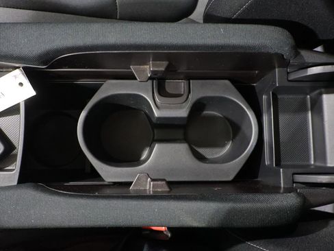 Used 2017 Honda Civic EX-T image 34
