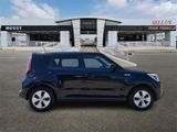 Used 2015 Kia Soul image 4