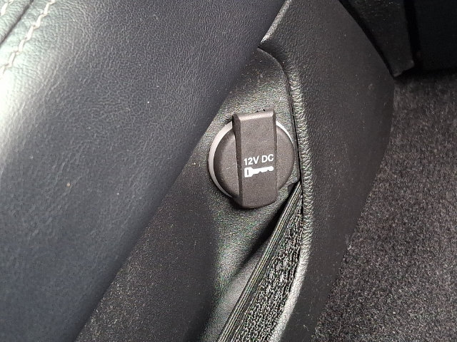 Used 2021 Dodge Challenger R/T RWD image 27