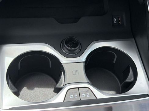 New 2027 BMW X7 M60i AWD/4WD image 34