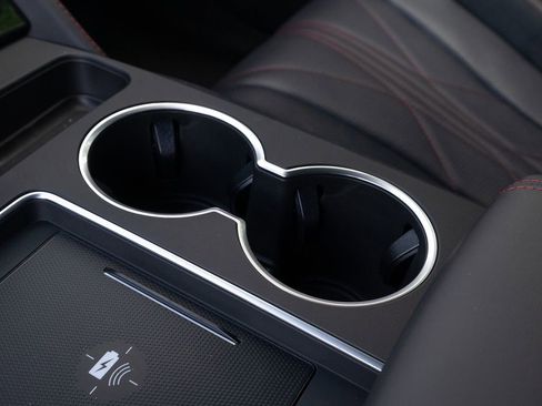 New 2026 Acura MDX Type S AWD/4WD image 29