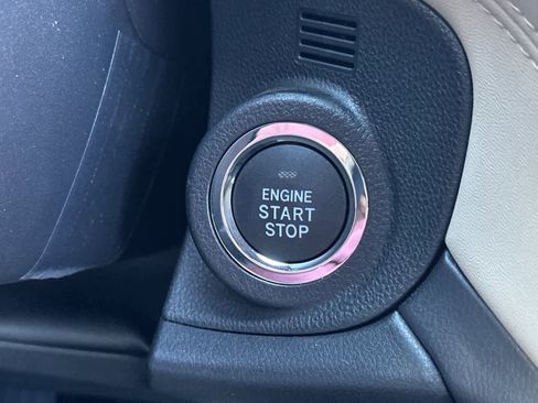 New 2025 Subaru Outback Premium image 25