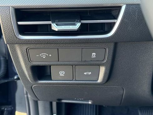 New 2026 Hyundai Sonata SEL image 24