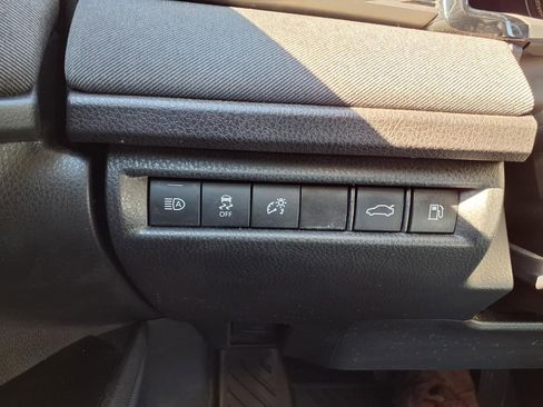 Certified 2025 Toyota Camry LE image 22