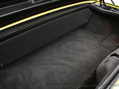 Used 2012 Chevrolet Corvette Grand Sport w/ 4LT Preferred Equipment Group image 43