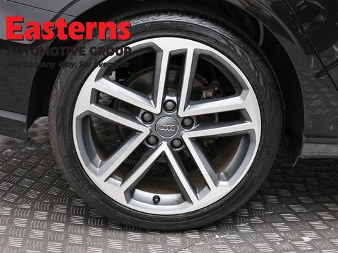 Used 2020 Audi A3 2.0T Premium FWD image 30