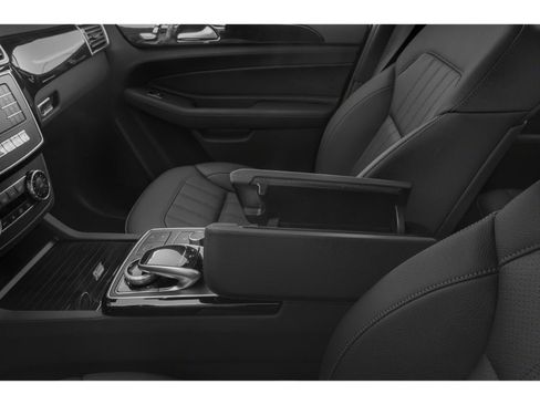 Used 2019 Mercedes-Benz GLE 43 AMG 4MATIC image 77