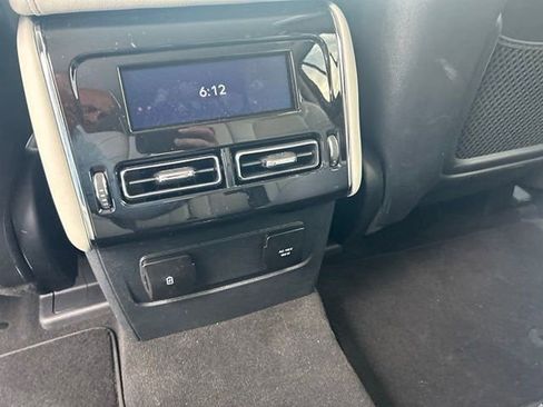 New 2026 Lincoln Aviator AWD image 19