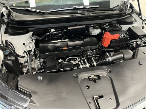 Certified 2024 Acura RDX SH-AWD image 20