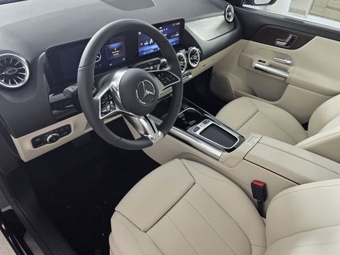 New 2026 Mercedes-Benz GLA 250 image 7